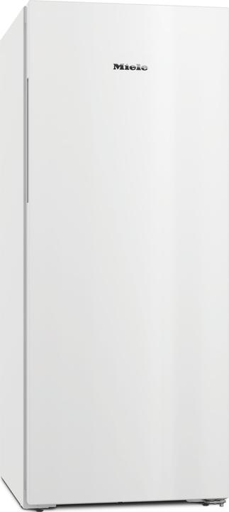 Immagine prodotto Miele FN 4322 D-1 (Struttura autonoma, 199 l)