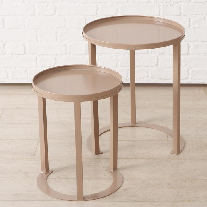 Actual product image Boltze Home Vardo