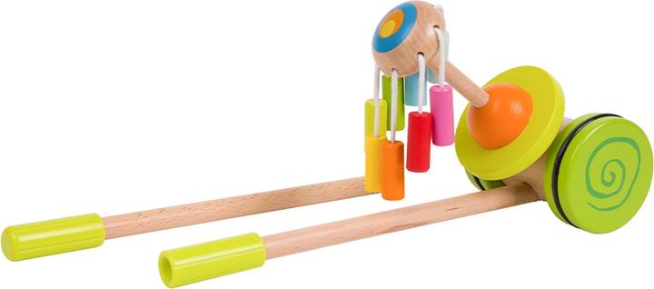 Produktbild Classic World Regenbogen