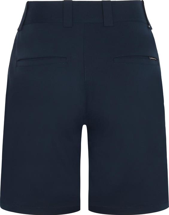 Actual product image Didriksons Maja (S)