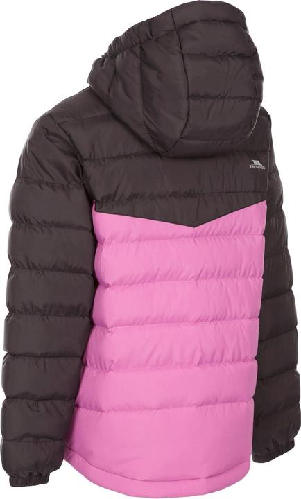 Produktbild Trespass Oskar Steppjacke (128)