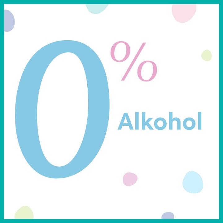 Produktbild Pampers Fresh Clean (624 Stück)