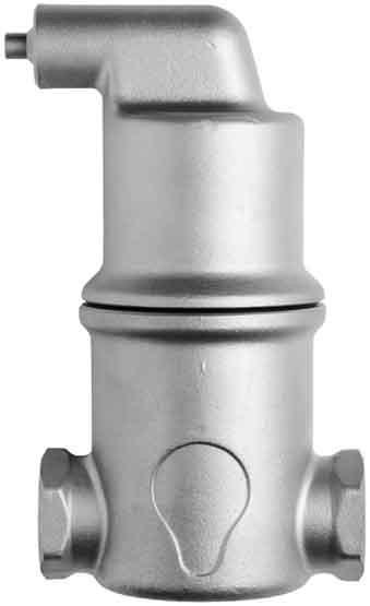 Immagine prodotto Vaillant 302418 (Materiale di montaggio del sistema solare)