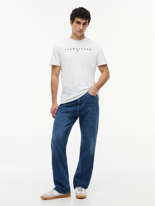 Produktbild Tommy Jeans 10022441 (38)
