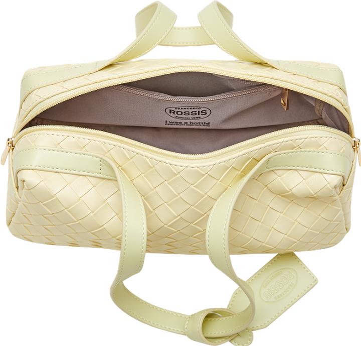 Produktbild Rossis Viola