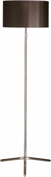 Produktbild Tecnolumen Baton Csl08 Stehleuchte
