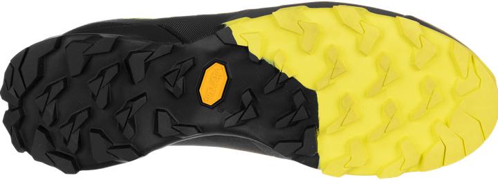 Produktbild Dynafit Transalper Laufschuh (40)