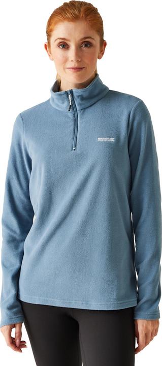 Produktbild Regatta Great Outdoors FleecePullover Sweetheart (32)