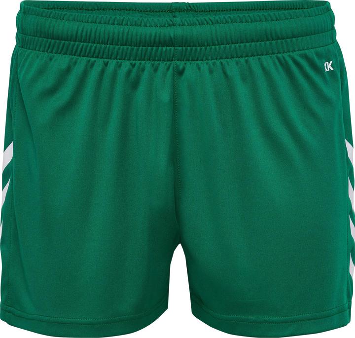 Produktbild hummel Hmlcore Xk Poly Shorts Woman (M)