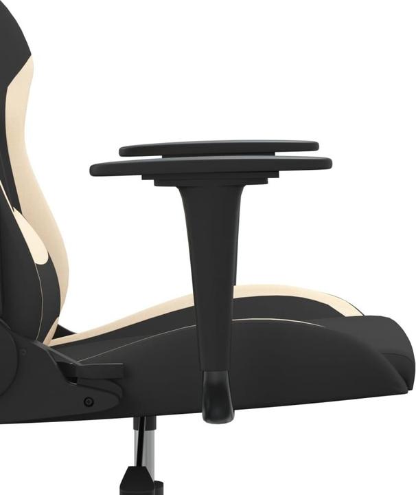 Immagine prodotto vidaXL Gaming-Stuhl (40 - 50 cm)