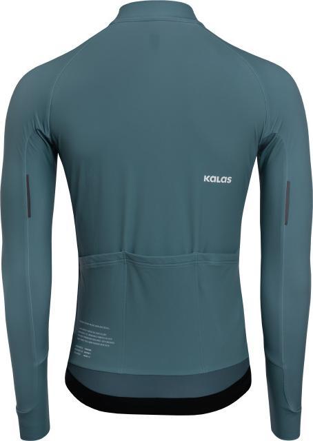 Image du produit Kalas Passion Z4 Temps (M)