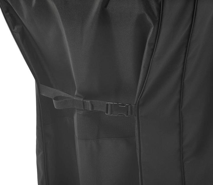 Produktbild Rösle Videro G4/G4-S