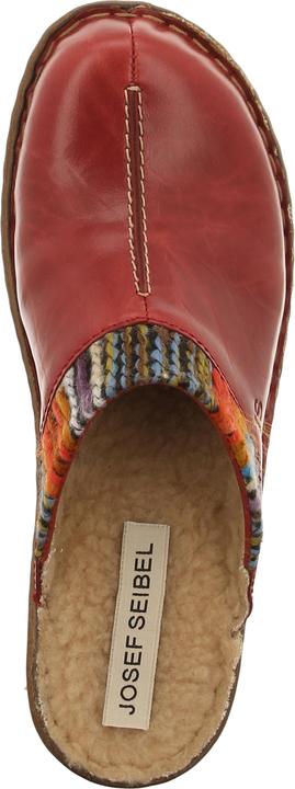 Produktbild Josef Seibel 56559-PL88 (35)