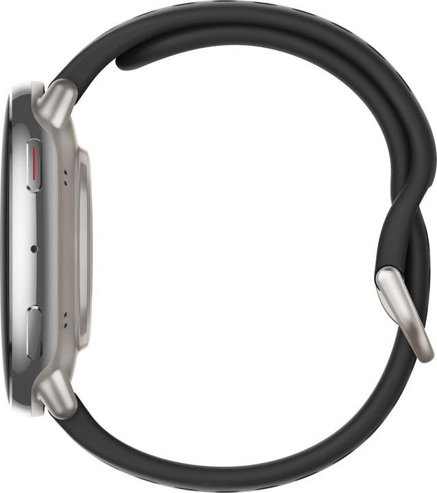 Produktbild Amazfit Active 2 (44 mm, nur WLAN)