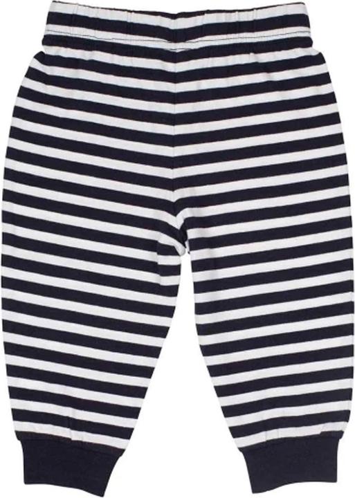 Productafbeelding Larkwood Baby Lounge Broek (92)
