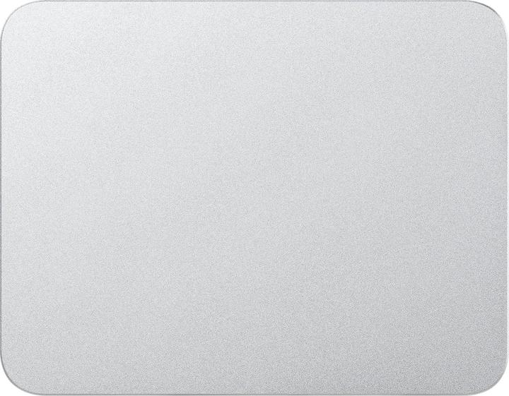 Actual product image ASUS NUC 14 Pro+ (1000 GB, 32 GB, Intel Core Ultra 7 155H)