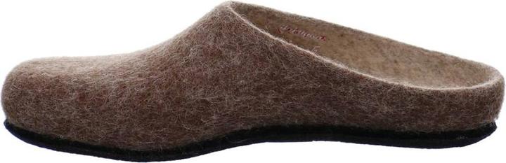 Produktbild Magicfelt Hausschuhe AN 709 (43)
