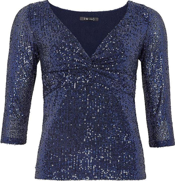 Immagine prodotto Swing Top (34)