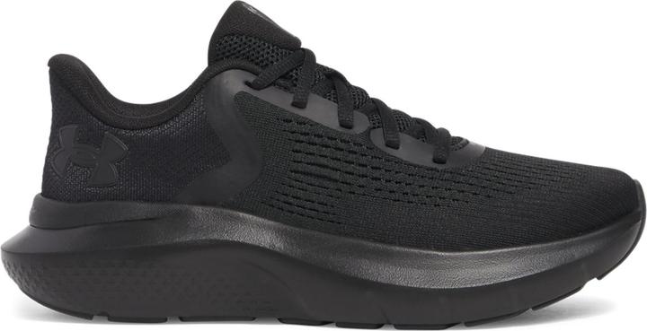 Produktbild Under Armour W Charged Rogue 5 (36)