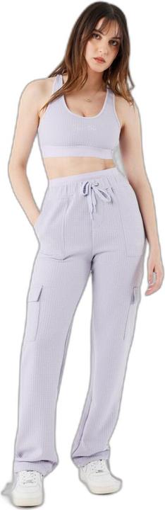 Actual product image Project X Paris Women's joggers (L)