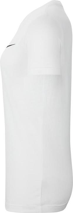 Produktbild Nike Park 20 T-Shirt Swoosh Damen (S)