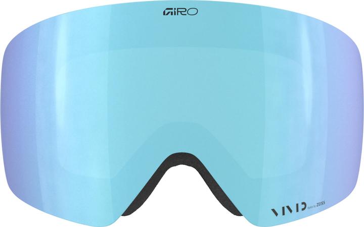 Produktbild Giro Contour Vivid Goggle