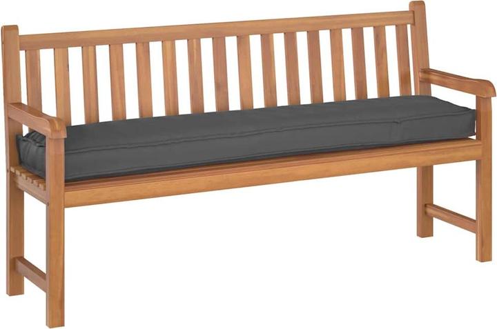 Actual product image VidaXL Cushion (40 x 180 cm)