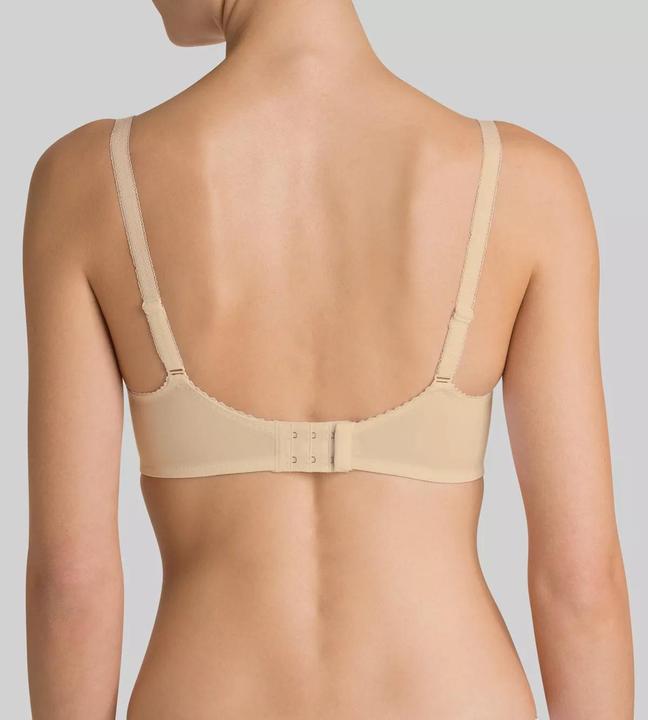 Produktbild Triumph Cotton Beauty N (Einzelpack, 75 B)
