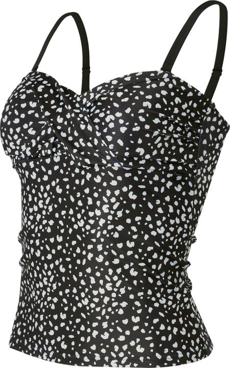 Produktbild Regatta Aceana III TankiniOberteil (46 D)