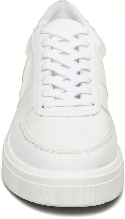 Image du produit Steve Madden Sneaker (42)