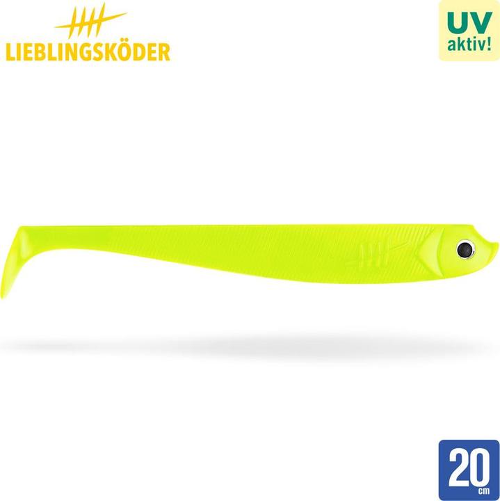 Immagine prodotto Lieblingsköder Neo (20 cm)