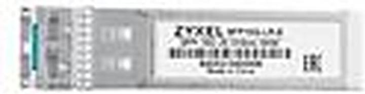 Produktbild Zyxel SFP10G-LR - SFP Plus Transceiver 10km -10 PCS