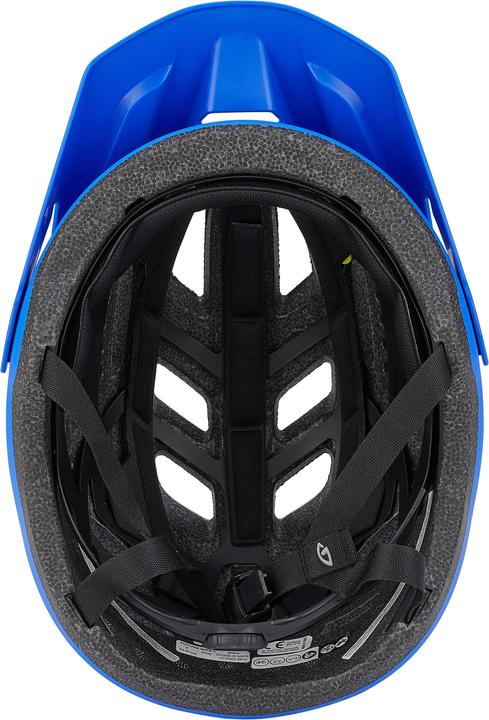 Immagine prodotto Giro Apparecchiatura Mips II (54 - 61 cm)
