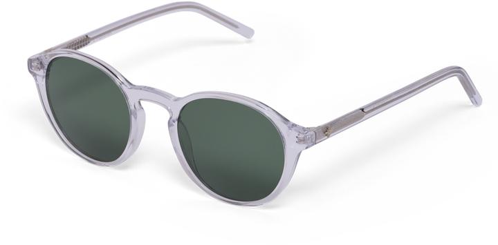 Immagine prodotto hummel Hmlscuba