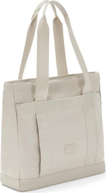 Immagine prodotto Johnny Urban Kim (18 l)