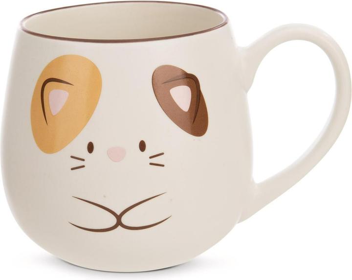 Actual product image NICI Tasse Angy (400 ml, 1x)