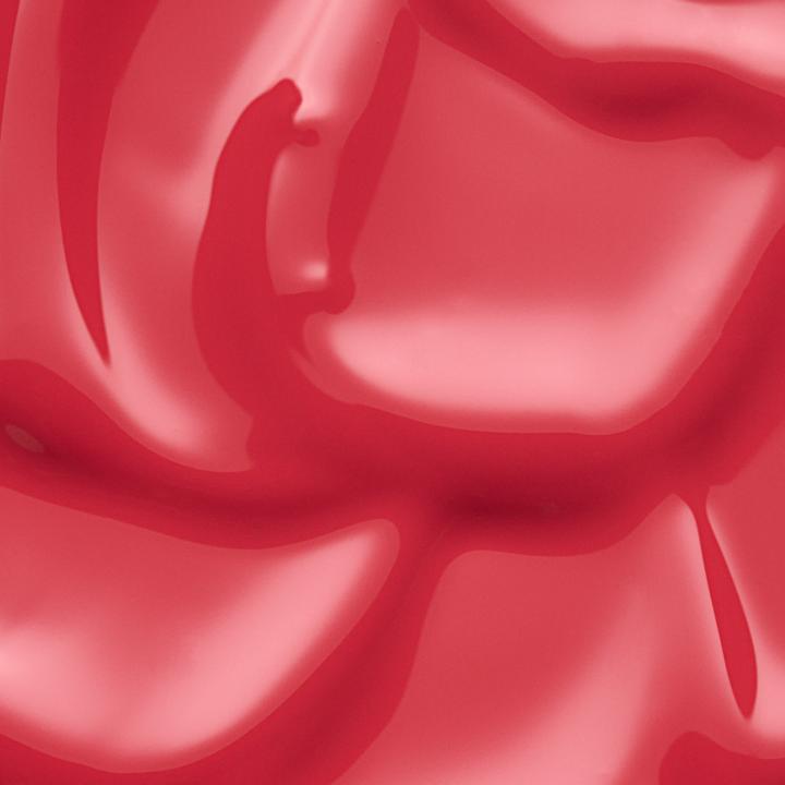 Produktbild Catrice Glass Like Dewy Lip Tint (030 Pink)