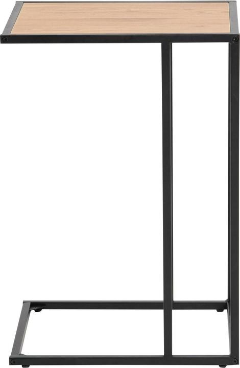 Actual product image AC Design Seaford (43 x 35 x 63 cm)