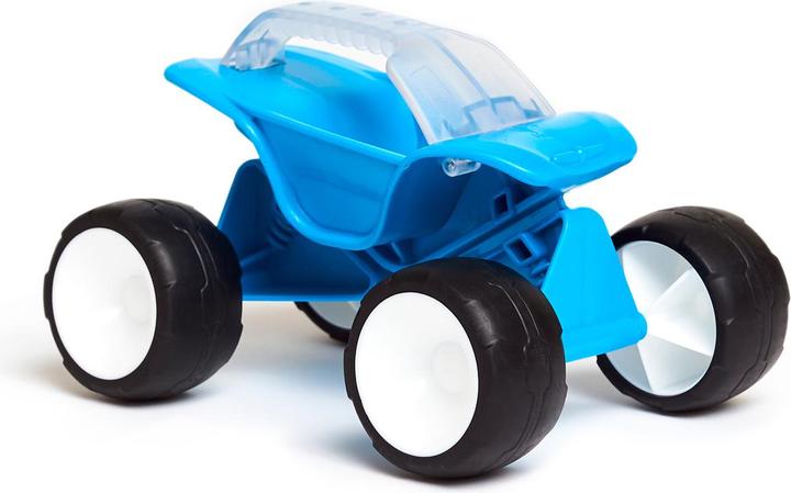 Immagine prodotto Hape Buggy da spiaggia