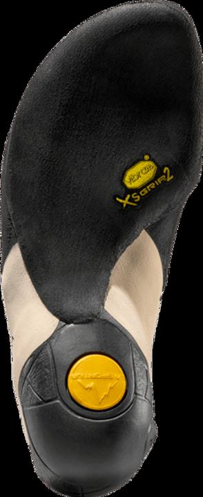 Produktbild La Sportiva Otaki Woman - Kletterschuhe - Damen (36)