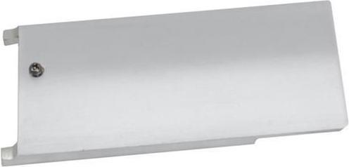 Produktbild Ergotron Drawer Travel-Stop, 2-4 rows - Montagekomponente (Anschlag)