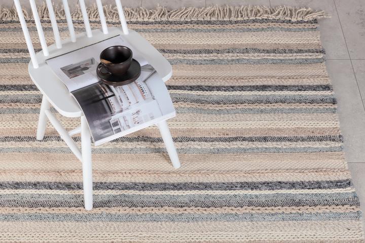 Productafbeelding Venture Home Tapijt Gudha (300 x 200 cm)