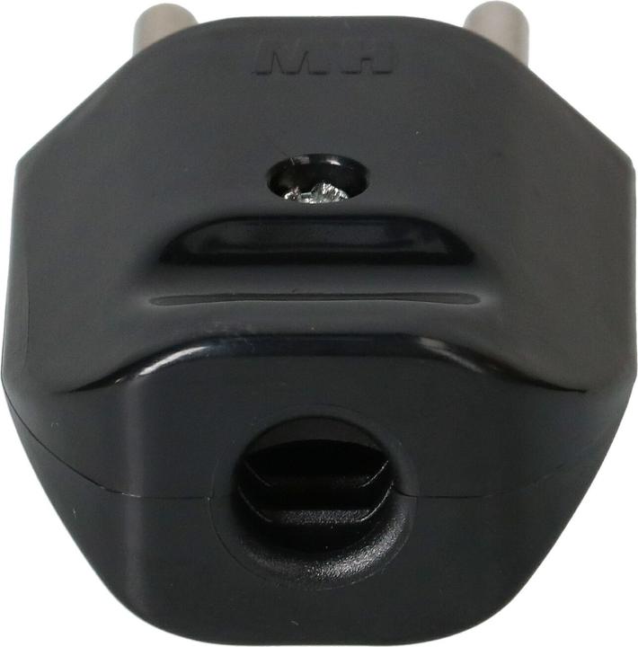 Produktbild Max Hauri Stecker (Typ 12)
