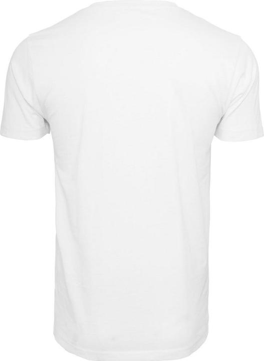 Produktbild Mister Tee F#?KIT TShirt (S)