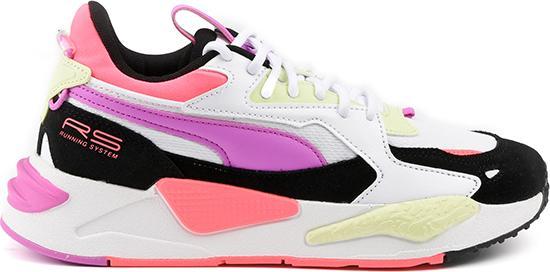 Image du produit Puma RS-Z Reinvent Wns (36)