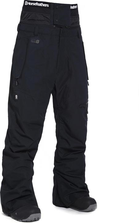 Actual product image Horsefeathers Nelson Pants (M)