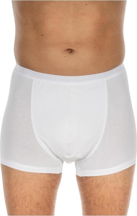 Image du produit Suprima 1263 Slip Bodyguard 6 (Large plus)
