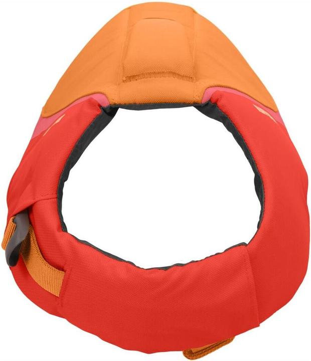 Produktbild Ruffwear Schwimmweste für Hunde (XL, Hundeschwimmweste)