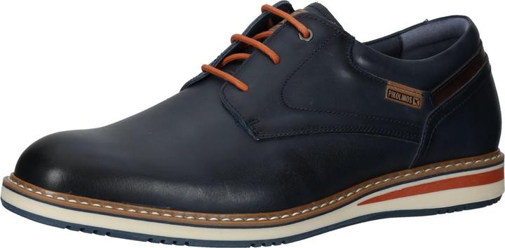 Produktbild Pikolinos Halbschuhe (45)