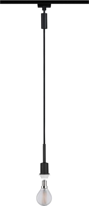 Actual product image Paulmann DecoSystems (E14)